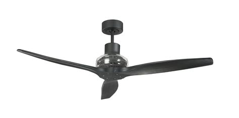 Propeller ceiling fans at lowes. Black Star Propeller Indoor Outdoor Ceiling Fan | Ceiling ...