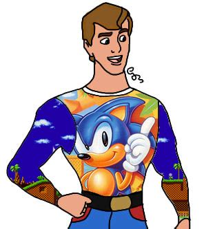 Princess aurora and prince philip celebrating their engagement with the three good fairies from aurora's royal wedding. Phillip-Sleeping Beauty on Disney-Prince-Fans - DeviantArt