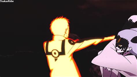 Ͳᴇᴏʀɪᴀs ʙɪᴢᴀʀʀᴀs ᴅᴇ Νᴀʀᴜᴛᴏ Ꮲᴀʀᴛᴇ Naruto Shippuden Online Amino
