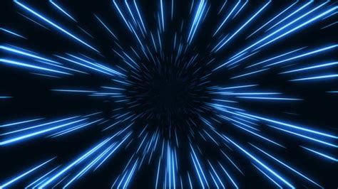 7300 Warp Speed Stock Videos And Royalty Free Footage Istock