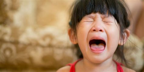 6 Ways To Shut Down Your Kids Temper Tantrum Like A Momboss In 2020