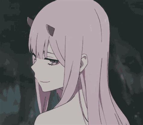 Zero Two  Zero Two Discover And Share S