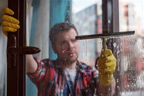 Commercial Window Cleaning Services Riverside Ca Custom Service