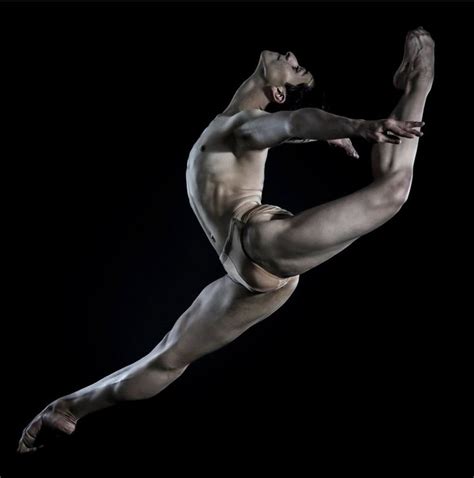 Pin By Pedro Velazquez On Male Dancers Male Body Art Dancers Art
