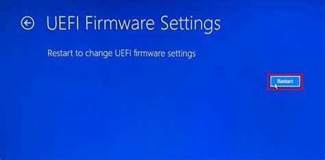 Como verificar se o Windows 11 é UEFI ou Legacy Janelas 11