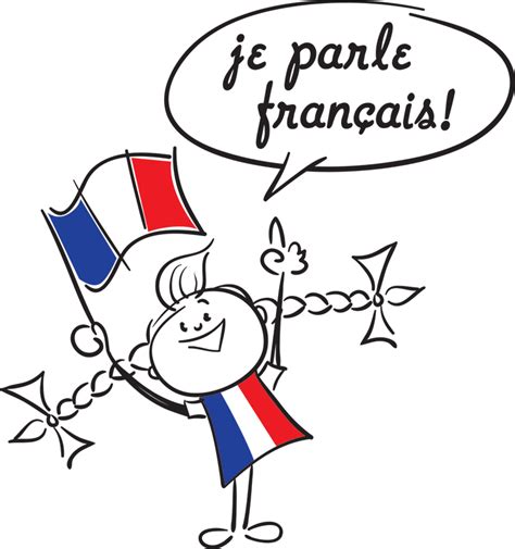 French Clipart French School French French School Transparent Free For
