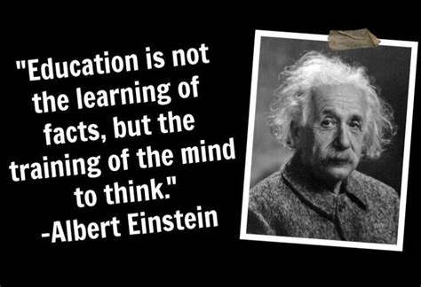 Einstein Teacher Quote Best Of Forever Quotes