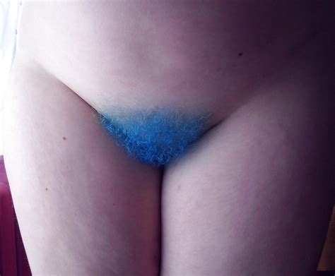 Colored Pubic Hair Pics Xhamster