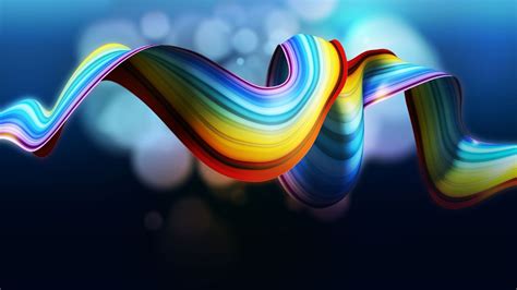 Free Download 25 Hd Rainbow Wallpapers 1920x1080 For Your Desktop