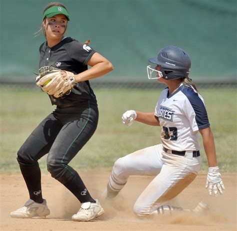 Champion Sports on Twitter: "Photos from today's @ChinoHillsSB 10-0 win