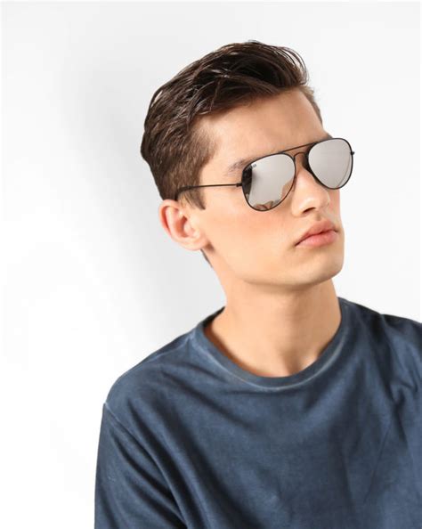 hit men s sunglasses 2021 2022 102 photos trends fashion diiary 1 source for fashion