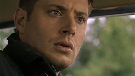 Season 5 Episode 8 Changing Channels Dean Winchester Image 9023626