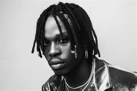 Fireboy and watergirl is a free puzzle platformer for one or two players. Meet Fireboy DML, the rising Nigerian star of 'Afro-life ...