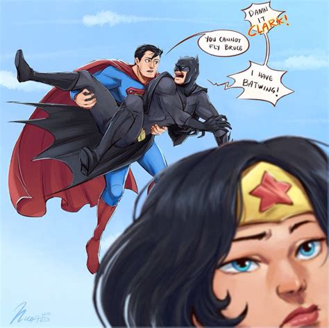 Superbat Batman Vs Superman Arte Dc Comics Superhéroes Marvel