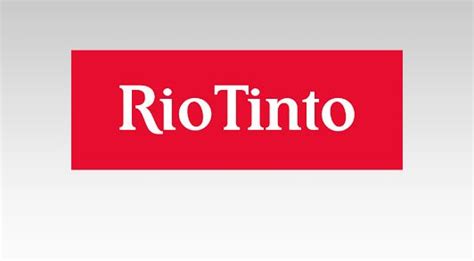 Our Latest Platinum Corporate Member Rio Tinto Women In Mining Usa