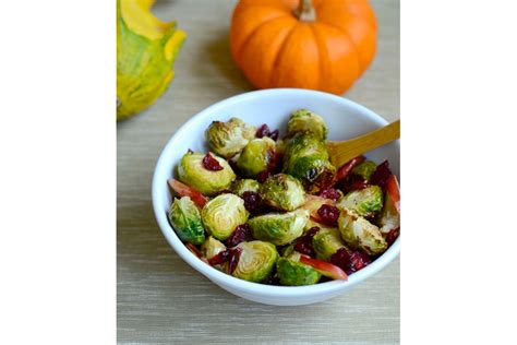 They're delicious every which way. Pan Fried Brussel Sprouts - Skip The Salt - Low Sodium Recipes