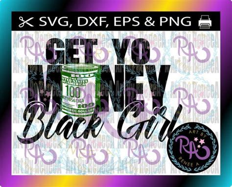 Free Free Perfect Money Svg 691 SVG PNG EPS DXF File