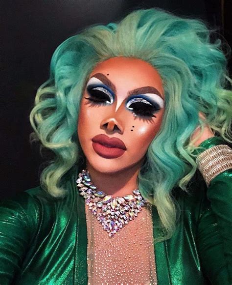 9 Best Drag Queen Wigs And Hair Extensions On 2023