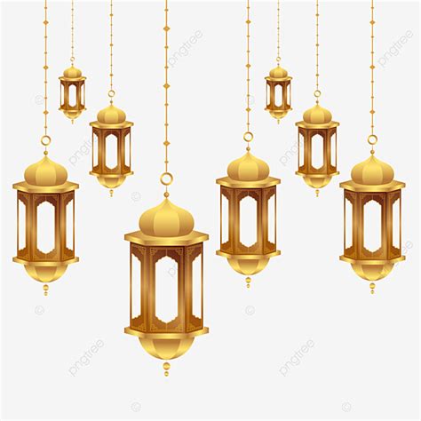 Quran Ramadan Kareem Vector Art Png Ramadan Kareem Lamp And Lantren
