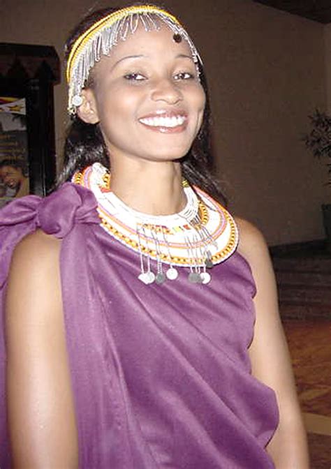 Miss Tourism Organisations Miss Tourism Tanzania Washindi Wa Dunia