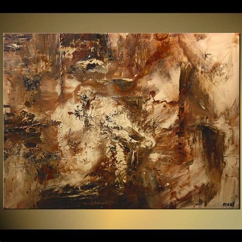 Abstract And Modern Paintings Osnat Fine Art Original Abstract Art