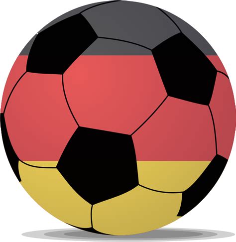 Products mate have reviewed and compared all football balls to find the 10 best affordable football balls for you. Football Ball Drawing | Free download on ClipArtMag