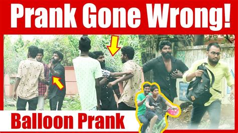 Gold chain prank | prankster rahul tamil prank. Pranks Tamil Youtube - à®Ÿà®° Prank Kusu Prank Fart Prank ...