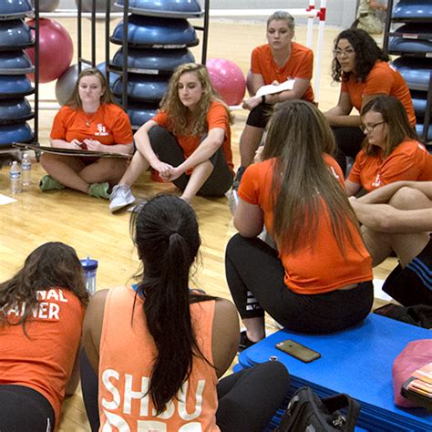 Fitness is hiring certified assistant personal training directors who are devoted and excited in assisting clients in. Fitness - Rec Sports - Sam Houston State University
