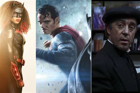 A new year means a new wave of titles headed to hbo max. HBO Spain to be released in January 2021: News - Apk-Movil