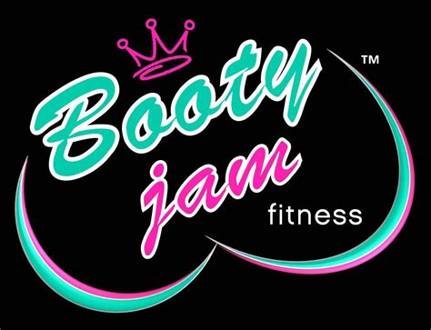 Booty Jam Fitness Tampa Fl
