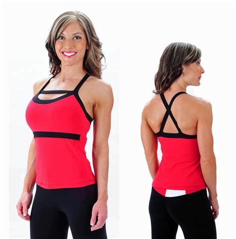 Womens Workout Clothes Cute And Stylish Womens Workout