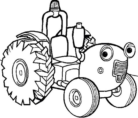 75 kleurplaat tractor tom kleurplaat 2019. tractor tom kleurplaat - 28 afbeeldingen