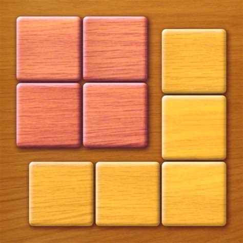 10x10 Block Puzzle Game Apps 148apps