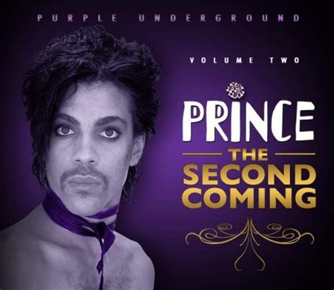 Prince Dream Factory 3cd Limited Edition 2016 On