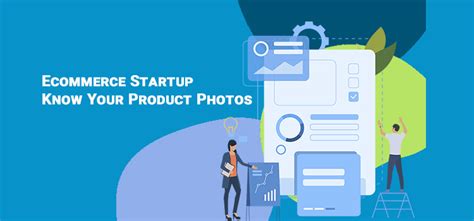 Ecommerce Startup Know Your Product Photos That Require Editing Services