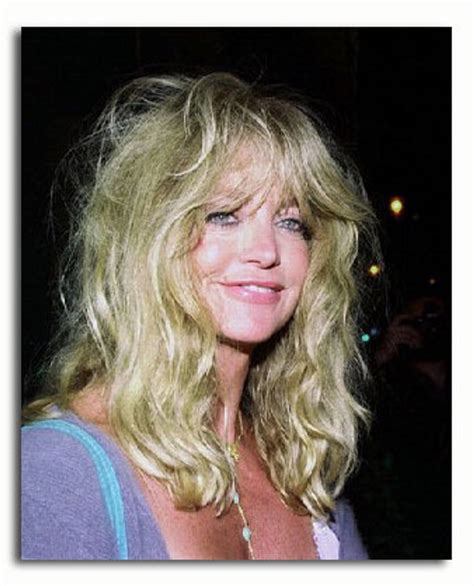 Movie Picture Of Goldie Hawn Buy Celebrity Photos And Posters At Ss3644420