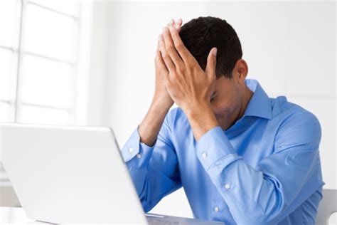 Frustration Stock Photo Download Image Now Istock