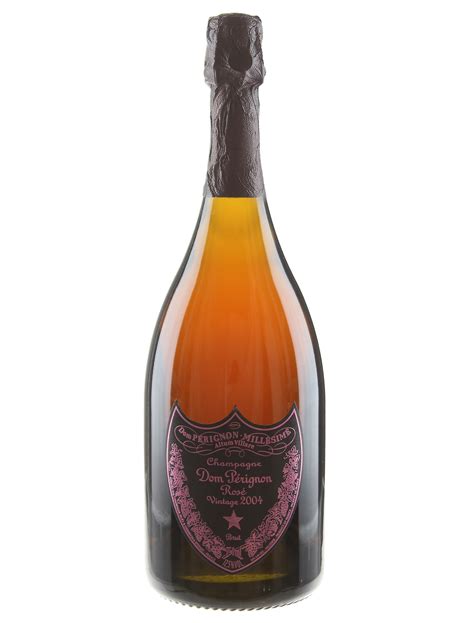 Champagne Brut Dom Pérignon Rosé Dom Pérignon Arvi Sa The Swiss Vault Of Fine And Rare Wines