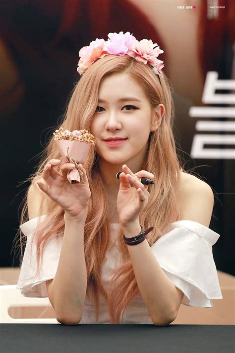 We did not find results for: Rosé BP Wallpapers - Wallpaper Cave