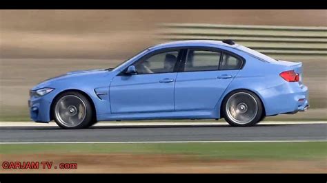 Research the 2014 bmw 335 at cars.com and find specs, pricing, mpg, safety data, photos, videos, reviews and local inventory. BMW M3 F80 Price $60K 2014 Walk Around HD Driving Review ...
