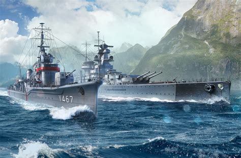 Hsf Admiral Graf Spee Reporte De Batalla
