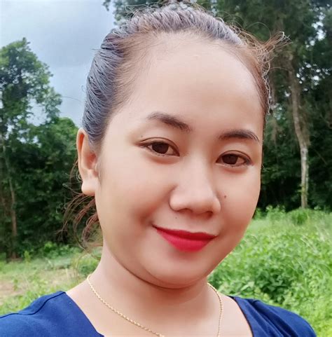 Chan leak