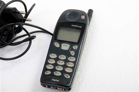 Extraordinaria versión flash del erizo más famoso de la ficción. 10 celulares que todos hemos tenido y que nunca ...