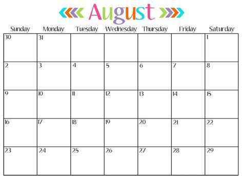 Print Month To Month Calendar Example Calendar Printable