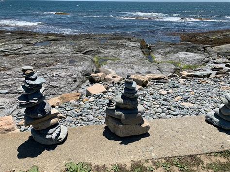 Brenton Point State Park Newport 2020 All You Need To Know Before