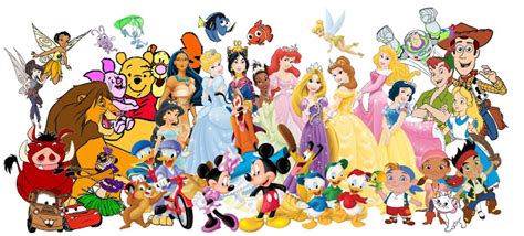 Habbo Da Aline Quem Você Seria Se Fosse Personagens Do Desenho Animados Da Disney 7