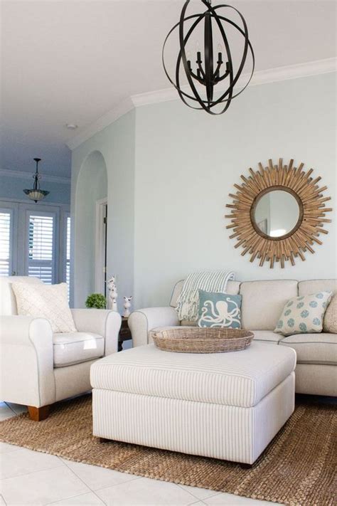 31 Stylish Soft White Couch Design Ideas For Small Living Room Paint