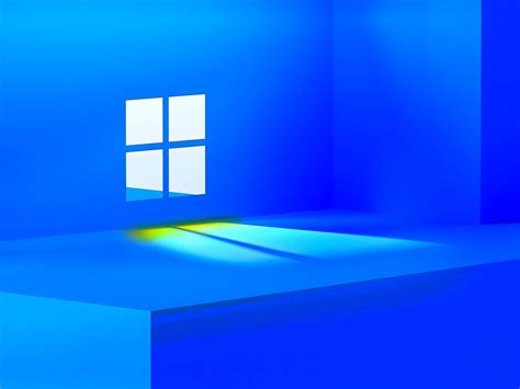Windows 11 Logo Wallpapers Wallpapershigh
