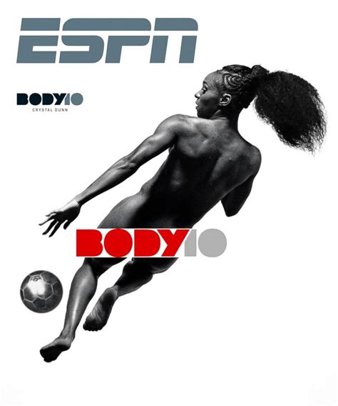 1st Lgbtq Couple Featured On Cover Of Espn The Magazines Body Issue Good Morning America