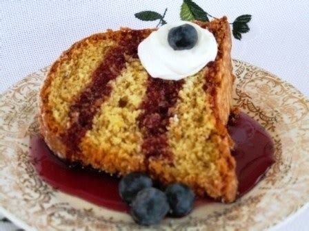 Top it with the homemade cocoa cream recipe below and enjoy! One Step Sponge Cake - Passover Recipe